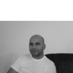 Andreas Angelidakis