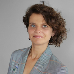 Mariia Efimova