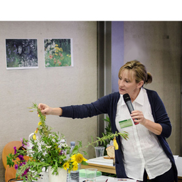 Karin Wimmer-Kandler