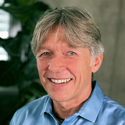 Ralf Patsch