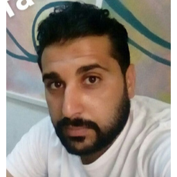 seif hattour