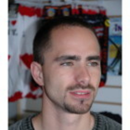 Markus Eder