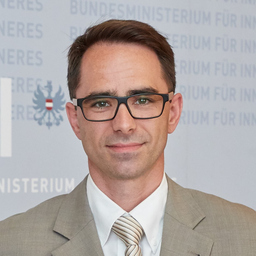 Markus Eder