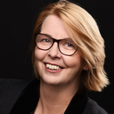 Susanne Horn