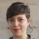 Diana Hadzi-Ristikj