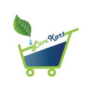 Lavekart Laundry