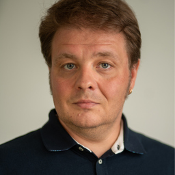 Bogdan Kolesnyk's profile picture