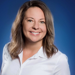Sandra Rückert
