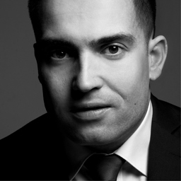 Dr. Philipp Landkammer