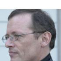 Andreas Angehrn's profile picture