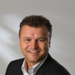 Jürgen Armbrüster