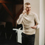 user profile image