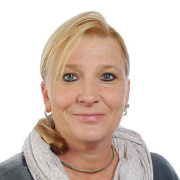Patricia Graupner