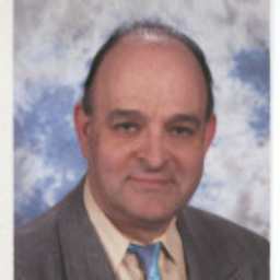 Norbert Willmann
