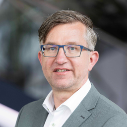 Michael Dobritz
