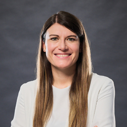 Nicole Ebner