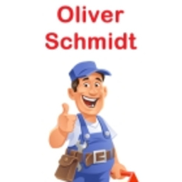 Oliver Schmidt