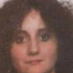 Piedad Rosa Asunción