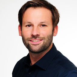 Profilbild Martin Schmidt