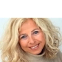 Connie Strack