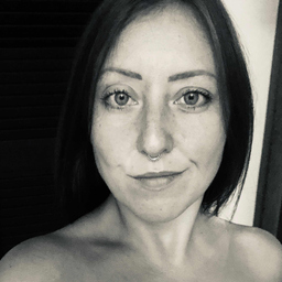 Laura Findeisen