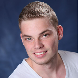 Malte Goorman's profile picture