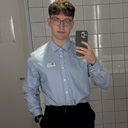 Tristan Drotleff