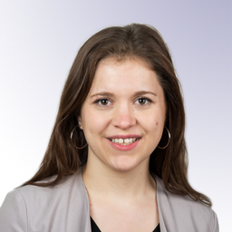 Sonja Kemmer