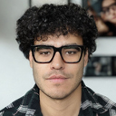 Adit Walia