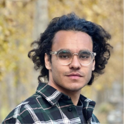 Adit Walia