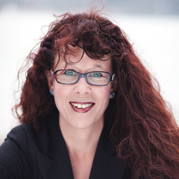 Elise Brandstätter