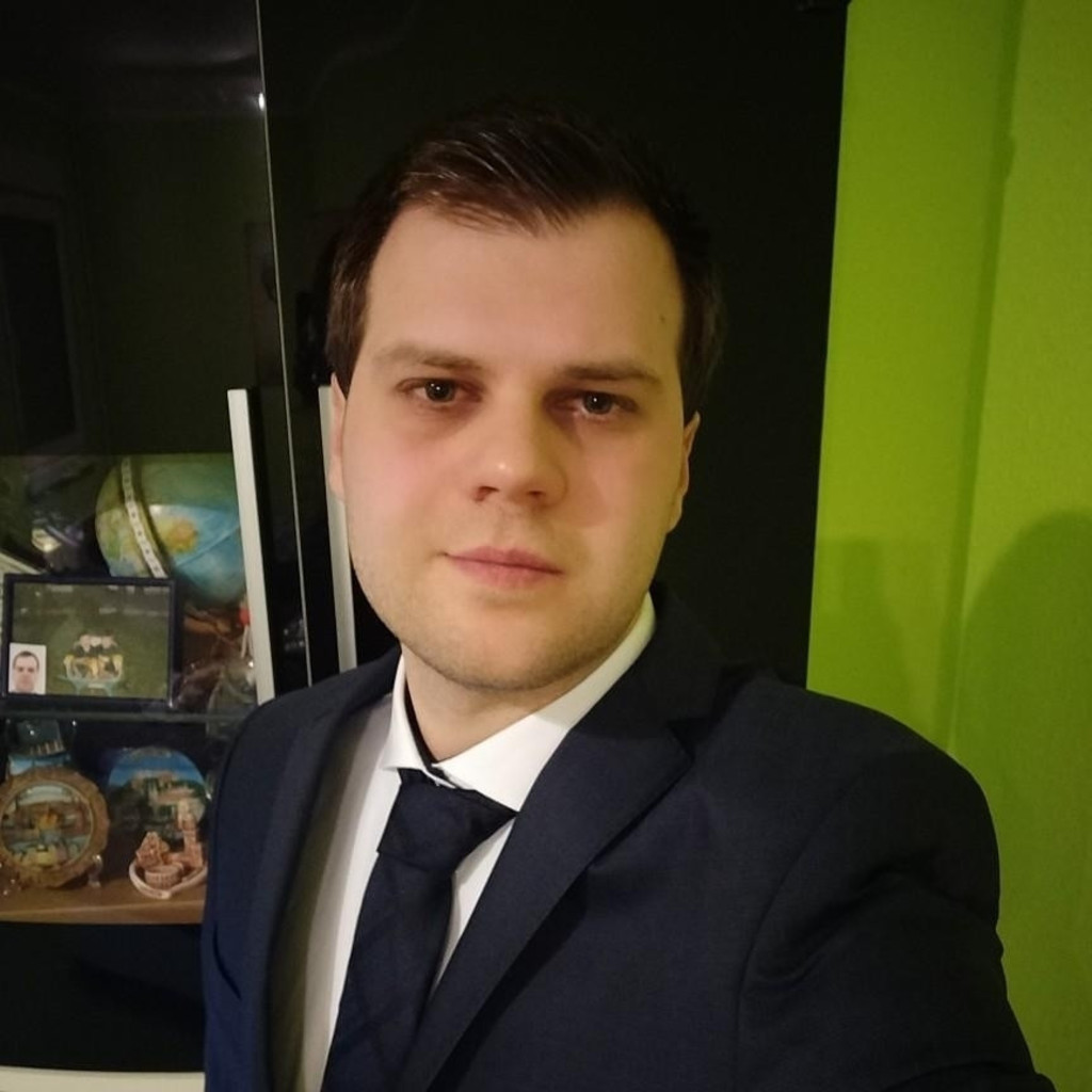 Arthur Pflaum Einzelhandelskaufmann EDEKA MindenHannover XING