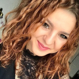 Arina Popescu