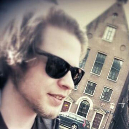 Fabian Beterke
