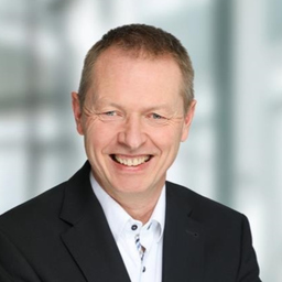 Karl-Heinz Wiemann