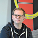 Alexander Schwaab
