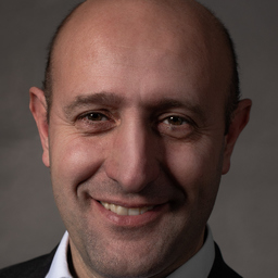 Roberto Pasti