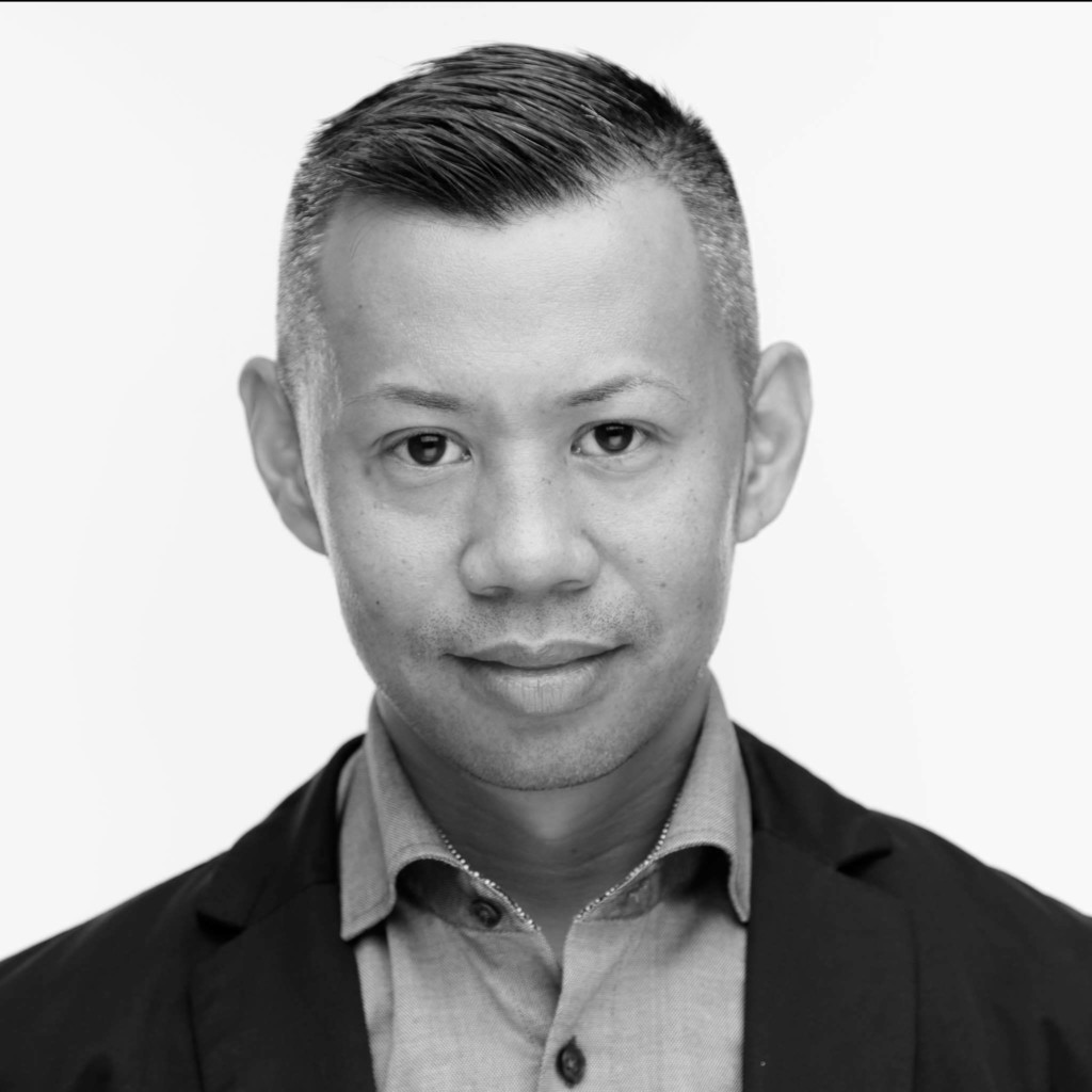 Minh Le Business Unit Director DACH CE TD SYNNEX GmbH & Co. OHG XING