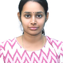Hari Chandana Kola