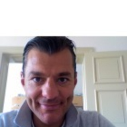 Frank Metzel