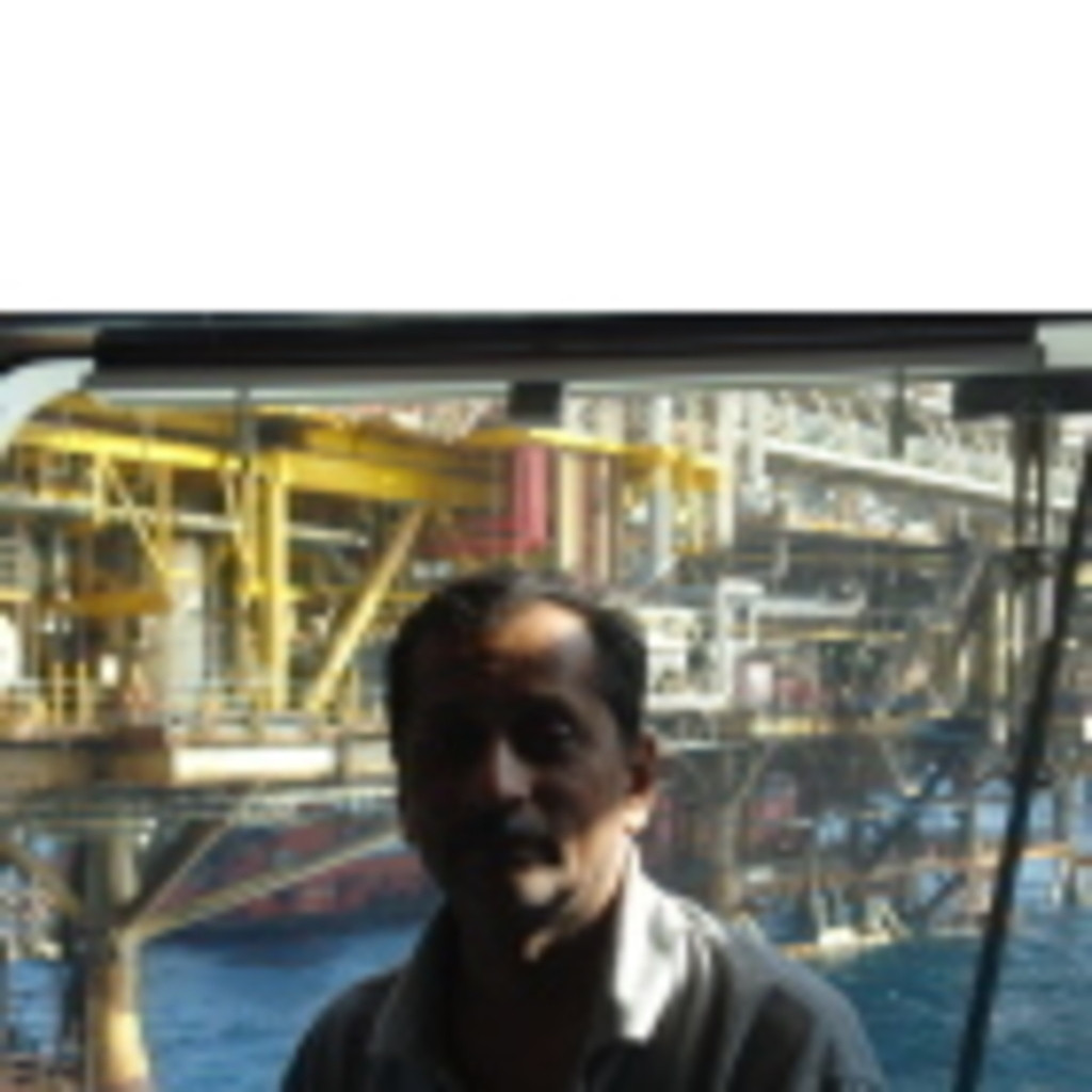 Randhir Singh Chief Officer and Manager (Business Devolpment