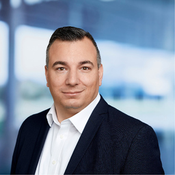 Thomas Karakaya