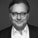Dr. Lutz Meyer