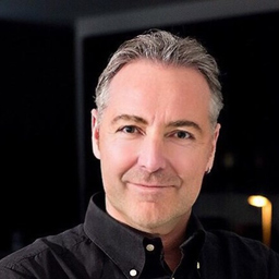 Urs Rogenmoser