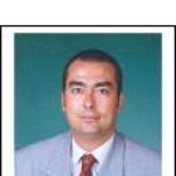 FATİH ŞENYÜZ