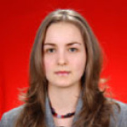 Merve Köse