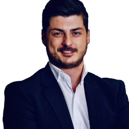 Domenico Varavallo