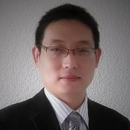 Hao Wang