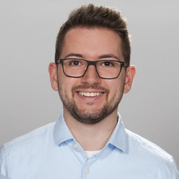Matthias Wedl