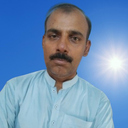 Ateeq Saeed